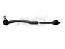 Тяга рульова з наконечником ліва MINI R50, R52, R53, R56 (99-01947) AYD