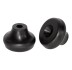 Кольцо подшипника опоры стойки, нижнее Audi 80 B3 (86-91) (BC0105) BCGUMA