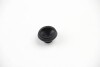 Пильник шарової опори OPEL, VW, 12x18mm BC GUMA BC0207 (фото 4)