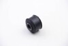 Сайлентблок тяги стабілізатора T4 91> (20mm) BC GUMA BC0211 (фото 2)