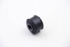 Сайлентблок тяги стабілізатора T4 91> (20mm) BC GUMA BC0211 (фото 3)