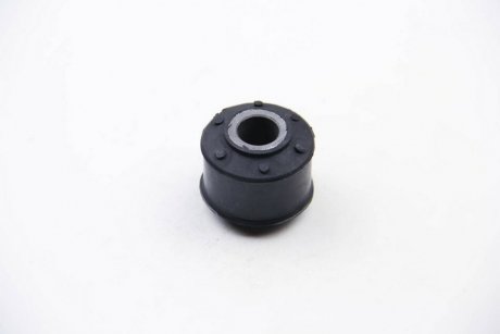 Сайлентблок тяги стабілізатора T4 91> (20mm) BC GUMA BC0211 (фото 1)