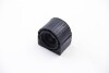 Подушка стабілізатора перед. Caddy III 04- (23mm/армована) BC GUMA BC0219 (фото 3)
