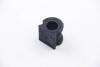 Подушка переднього стабілізатора Fabia, Polo d-20.8mm BC GUMA BC0225 (фото 2)