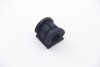 Подушка переднього стабілізатора Fabia, Polo d-20.8mm BC GUMA BC0225 (фото 4)