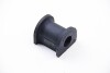 Подушка стабілізатора. перед T5 03- внутр. 22mm BC GUMA BC0233 (фото 2)