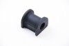 Подушка стабілізатора. перед T5 03- внутр. 22mm BC GUMA BC0233 (фото 3)