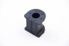 Подушка стабілізатора. перед T5 03- внутр. 22mm BC GUMA BC0233 (фото 4)