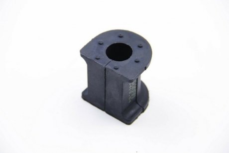 Подушка стабілізатора. перед T5 03- внутр. 22mm BC GUMA BC0233 (фото 1)