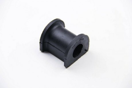 Подушка стабілізатора перед. внутр T5 03- (24mm) BC GUMA BC0234 (фото 1)