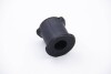 Подушка стабілізатора зад. T5 03- зовн. (21mm) BC GUMA BC0242 (фото 2)
