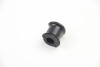 Подушка стабілізатора зад. T5 03- зовн. (23mm)
