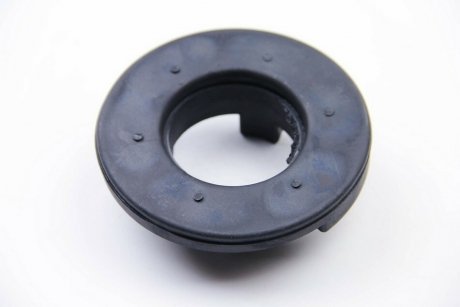 Подушка задней пружины верхняя (bcguma) BC GUMA BC0253