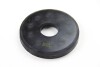 Подушка пружини зад, T4 (верхня) D-70mm BC GUMA BC0256 (фото 2)