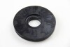 Подушка пружини зад, T4 (верхня) D-70mm BC GUMA BC0256 (фото 3)