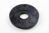 Подушка пружини зад, T4 (верхня) D-70mm BC GUMA BC0256 (фото 4)