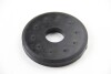 Подушка пружини зад, T4 (верхня) D-85mm BC GUMA BC0257 (фото 4)