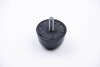 Отбойник рессоры VW CADDY III (50х8х30) (BC0258) BCGUMA