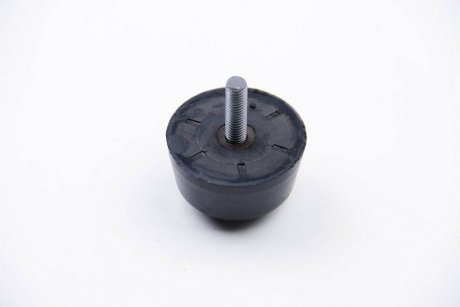 Отбойник рессоры VW CADDY III (50х8х30) BCGUMA BC GUMA BC0258