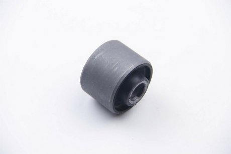 Втулка амортизатора заднього T5 03-, d-14х42,2 (нижня)(для аморт. SACHS 314725) BC GUMA BC0265