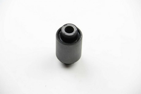 Сайлентблок важіля BC GUMA BC0307
