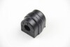 Подушка переднього стабілізатора BMW 5 E39 d-22,5mm BC GUMA BC0406 (фото 3)