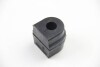 Подушка переднього стабілізатора BMW 5 E39 d-22,5mm BC GUMA BC0406 (фото 4)