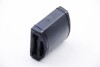 Подушка міжресорна Transit 00>06, (37mm) BC GUMA BC0617 (фото 2)