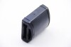 Подушка міжресорна Transit 00>06, (37mm) BC GUMA BC0617 (фото 3)