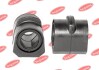 Подушка стабілізатора пер Connect 02- (висока база) 24.5mm