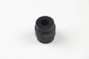 Втулка стабил. зад зовн. Daily >99 нижн. (16mm) BC0822