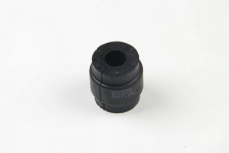 Втулка стабил. зад зовн. Daily &gt;99 нижн. (16mm) BC GUMA BC0822 (фото 1)