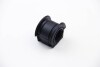 Подушка стабілізатора перед. Doblo 01- 23mm (внутр)