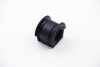 Подушка стабілізатора перед. Doblo 01- 23mm (внутр) BC GUMA BC0923 (фото 2)