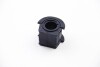 Подушка стабілізатора перед. Doblo 01- 23mm (внутр) BC GUMA BC0923 (фото 3)