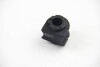 Подушка стабілізатора перед. Kangoo 08- (20mm) BC GUMA BC1217 (фото 3)