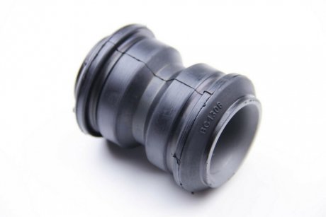 Фото 1 - втулка, листовая рессора BC GUMA BC1308 Втулка, листовая рессора BC GUMA BC1308 (фото 1)