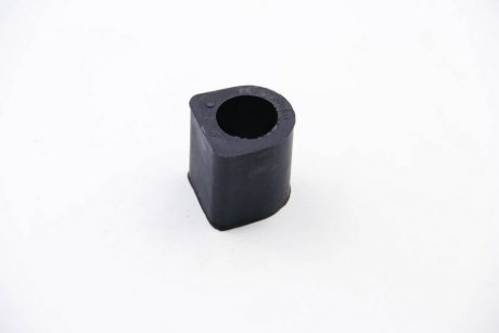 Подушка стабілізатора. зад MB 207-310 (24mm) BC GUMA BC1317