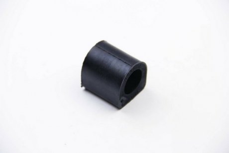 Подушка стабілізатора зад. Sprinter 208-312 (23mm) BC GUMA BC1337 (фото 1)