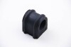 Подушка стабілізатора зад Sprinter 408-416/LT46 (30mm)