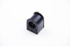 Подушка стабілізатора перед. Sprinter/LT 96- (22mm) BC GUMA BC1343 (фото 4)