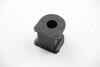 Подушка стабілізатора перед. Vito (639) 03-09 (22mm)
