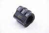 Подушка стабілізатора. перед MB 609-814 (35mm) BC1357