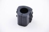 Подушка стабілізатора. перед MB 609-814 (30mm)