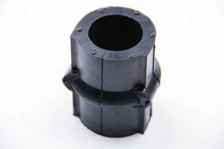 Подушка стабілізатора. зад MB 609-714 (41mm) BC GUMA BC1359