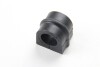 Подушка стабілізатора. зад MB Vario (41mm) BC1367