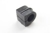 Подушка стабілізатора. зад MB Vario (41mm) BC GUMA BC1367 (фото 2)