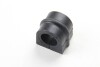 Подушка стабілізатора. зад MB Vario (41mm) BC GUMA BC1367 (фото 4)