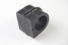 Подушка стабілізатора. зад MB Vario (50mm) BC1369