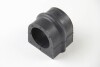 Подушка стабілізатора. зад MB Vario (50mm) BC GUMA BC1369 (фото 2)